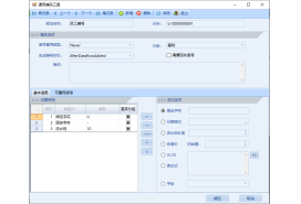 自動(dòng)編碼